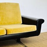 Complete vintage living room set from 1960