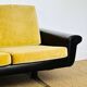 Salon complet, 1960