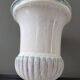 Grand vase Médicis Couvert 45cm