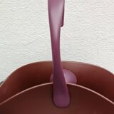 Champagne Bucket Chiringuito Cooler Alessi by Ron Arad 2004