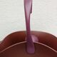 Champagne Bucket Chiringuito Cooler Alessi by Ron Arad 2004