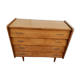Commode vintage