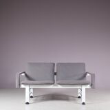 1980s Unique 2-seater sofa from Germany