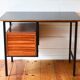 Alphonse desk