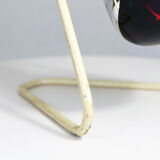 Lamp Philips infrafil