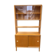 Scandinavian library