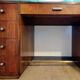Mercier Brother office