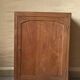 Small antique sideboard