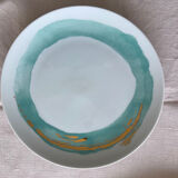 Bruno Evrard tableware service
