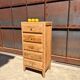 Chest of drawers "Basile"