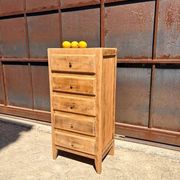 Chest of drawers "Basile"