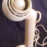 Desk lamp from the 1970s / 1980s vintage