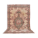 Tapis en laine anatolienne Oushak sku c89