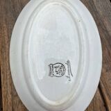 Ceranord St Amand Ravier