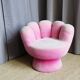 Vintage "hand" chair 70