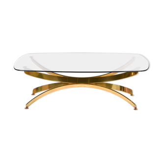 Coffee table 70s