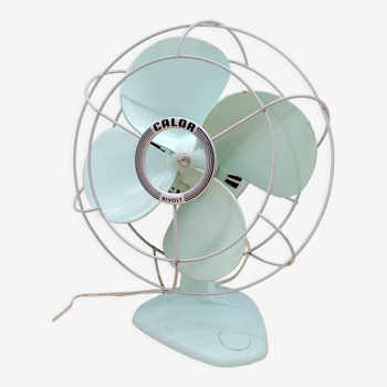 Calor 60s fan