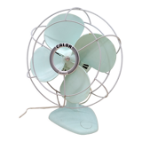 Calor 60s fan