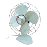 Calor 60s fan