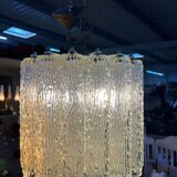 Lustre Kalmar, Allemagne 1960