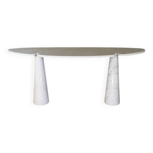 Console Eros, angelo - mangiarotti