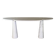 Console Eros, Angelo Mangiarotti (1921-2012), Skipper edition, around 1970