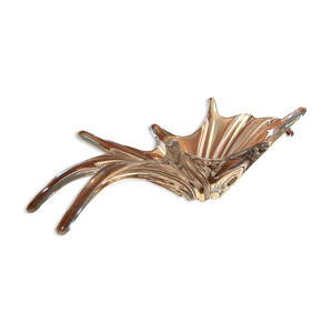Coupe Baccarat