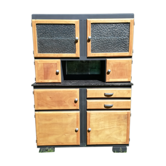 Vintage mado buffet