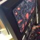 Bedroom chair