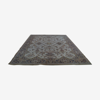 Tapis ancien 250x320cm