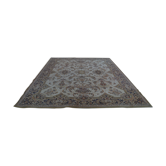 Tapis ancien 250x320cm