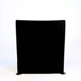 Postmodern armchair designed by ARCOM 1980