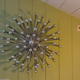 Lamp Pistillino 70