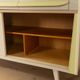 1950s Kitchen Cabinet