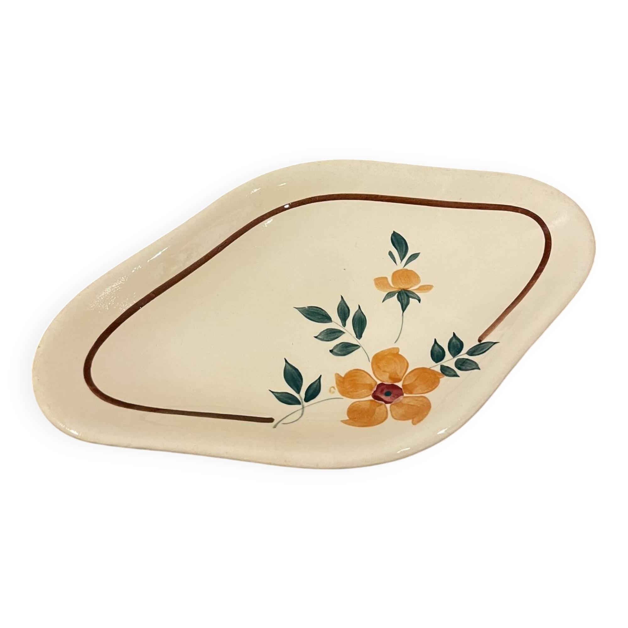 Ravier Moulin des Loups