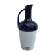 Old bottle dolfi 70cl