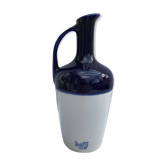 Old bottle dolfi 70cl