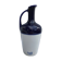 Old bottle dolfi 70cl