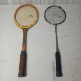 Racket