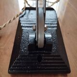 Horax desk lamp