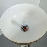Lampadaire italien par Luigi Massoni pour Meblo