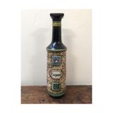 Bottle West Germany