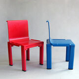 Kartell Centrokappa Sistema Scuola