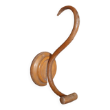 Coat hook
