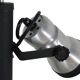 Floor lamp 'Solv'