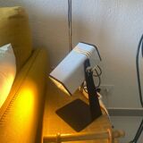 Fase lamp, Spot or Foco model