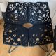 Louise Campbell designer collector chairs