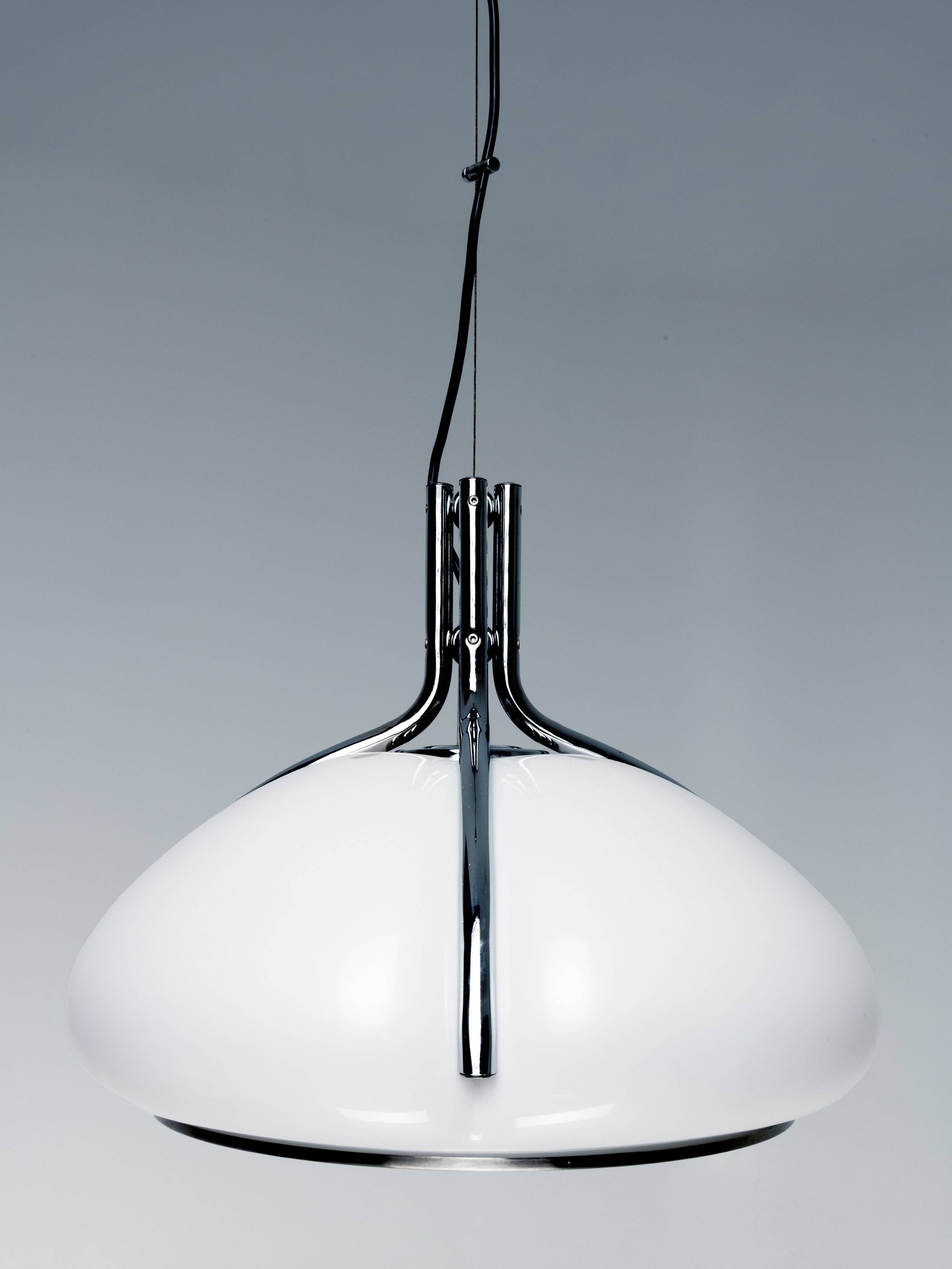 Quadrifoglio pendant lamp - Studio 6G