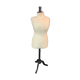 Mannequin Napoleon III