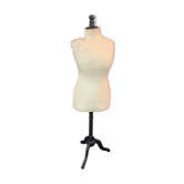 Mannequin Napoleon III